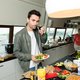 ‘Ik hoop dat 3FM weer radio gaat maken met hart voor muziek’