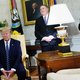 Boek van ex-topadviseur schetst weinig fraai beeld van Trump: ‘Hij vroeg de Chinese president om hulp bij herverkiezing’