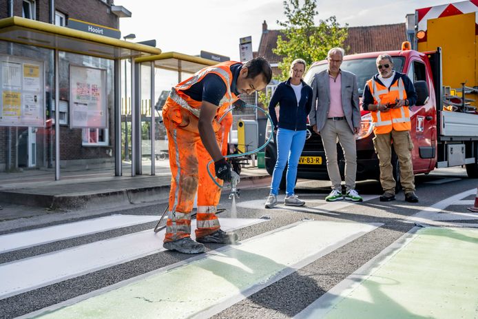 Digitaal autoklokje - Klokken kopen? | Lage prijs