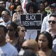 Justitie doet onderzoek naar politiegeweld Baltimore