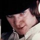 ‘Vervolg’ gevonden op klassieker A Clockwork Orange