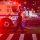 Zeker 29 gewonden bij explosie New York en Rusland loopt weg uit spoedzitting Veiligheidsraad