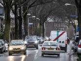 Van 50 naar 30 door Nijmegen: is dat terug naar de middeleeuwen? Nee, dit is de toekomst