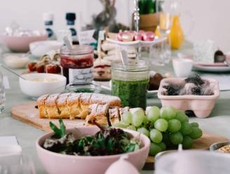 Pasen 2023: bij deze restaurants in Deventer moet je zijn voor een paasbrunch