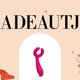 Libelle Adventskalender donderdag 15 december: win een EasyToys koppels-vibrator
