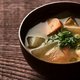 Libelle Legt Uit: waarom we juist nu massaal miso moeten eten