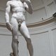 Ophef in VS over ‘pornografische’ les renaissancekunst