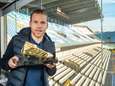 Gisteren won hij de match voor Club Brugge, vandaag kan Ruud Vormer met zijn échte Gouden Schoen de feestdagen in: "Moeilijk jaar geweest”