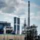 CO2-opslag onder de Noordzee onzeker na klacht van milieuorganisatie MOB