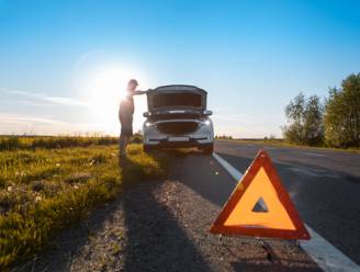 Vlamingen kozen nooit vaker voor autovakantie als voorbije zomer, zelfs tot in Portugal: “Met dank aan onbetrouwbare vliegmaatschappijen en dure huurauto’s”