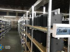 Oekraïense FIFA-bende opgerold: duizenden spelcomputers op game aangesloten