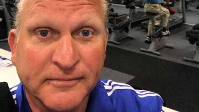 Crowdfundingactie voor familie vermiste Dirk