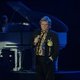 ‘Kleine jongen’ blijft hangen in gemeenplaatsen over André Hazes