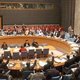 VN-Veiligheidsraad stemt over vredesmacht in Darfoer