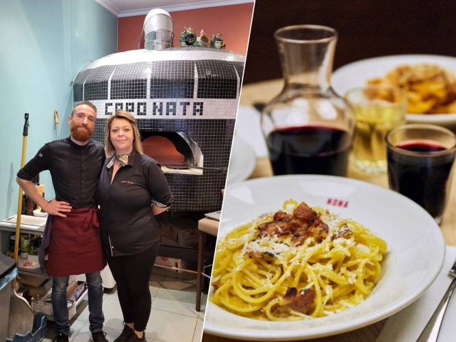 La dolce vita dicht bij huis: ontdek hier 7 Italiaanse restaurants in Brussel, de Rand en het Pajottenland