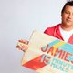 TV-review: 'Jamie's 15-minute Meals' op Eén