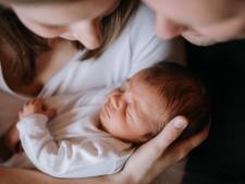 Quatre semaines de congé de paternité: Nestlé montre l’exemple