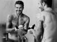 David Beckham lanceert eigen beautylijn