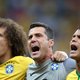 De 20 grootste afknappers, verrassingen en sensaties van het WK in Brazilië