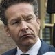 Coalitie: extra miljarden voor fonds infrastructuur