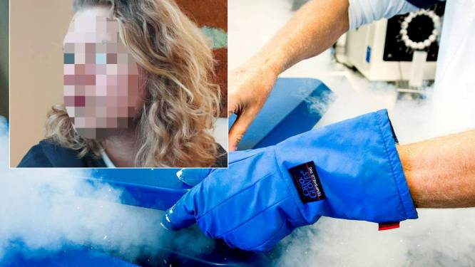 Hoe spermadonor Jonathan wereldwijd vrouwen bedroog en ‘550 kinderen’ verwekte: ‘Walgelijk’