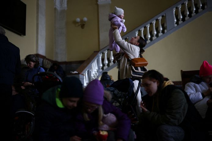 REUTERS