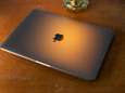 De nieuwe MacBook Pro: een goede laptop met een stevig prijskaartje