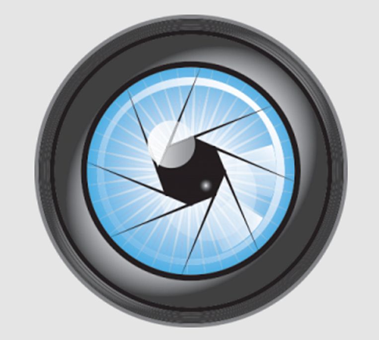 null Beeld Google Play