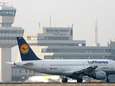 Des milliers d’emplois menacés au sein de Lufthansa