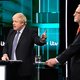 ‘Johnson wil eigenlijk helemaal geen debat: elk optreden is een kans op disaster’