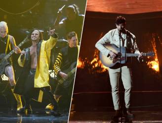 Finse oude bekenden of een Estse cowboy: deze tien acts gaan (waarschijnlijk) door op het Songfestival