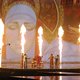 De Eurovisie-finale: Dit zijn alle liedjes van vanavond