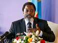 Joseph Kabila ambieert geen derde ambtstermijn, Emmanuel Shadary aangeduid als presidentskandidaat