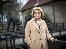 Ineke Bakker (VVD) beëdigd als waarnemend burgemeester Lelystad