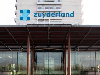 Zuyderland concentreert ic in Sittard-Geleen, niet in Heerlen