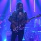 Tame Impala trakteert het publiek van Jimmy Fallon op het uiterst genietbare 'Love/Paranoia'