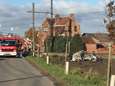 Tiener bezweken na ongeval in Fleurus: minstens tien verkeersdoden op Belgische wegen dit weekend