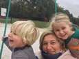 Mama van meisje met autisme aan de ministers  Hilde Crevits en Jo Vandeurzen: “Is er iets anders dan spartelen en verzuipen? Doe er iets aan”