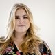 Prinses Amalia ziet af van lidmaatschap corps Amsterdam