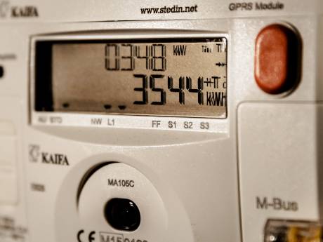 Klanten krijgen honderden euro’s terug na claim over onterechte energieverhoging