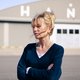In een nieuwe locatievoorstelling duikt Johanna ter Steege in de April-meistakingen. ‘We kennen die verhalen te weinig’