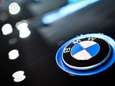 BMW opent in Mexico nieuwe fabriek voor 3-Reeks