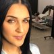 Plussize model Tia deelt foto van haar grootste onzekerheid om belangrijke reden