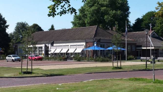 Onbegrip bij Nijnselse verenigingen over dreigende sluiting De Beckart: ‘Het voelt alsof we er zijn bij gelapt!’