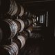 Vat vol smaak: hoe ambacht de distilleerderij van Jack Daniel’s bestiert