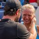 Sterkere Kiki Bertens ‘gevaarlijke outsider’ voor US Open, zegt trotse coach Raemon Sluiter