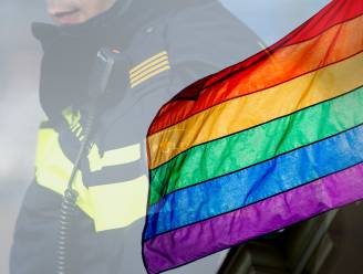 Homo's in de val gelokt in Dordrecht: 14-jarige opgepakt