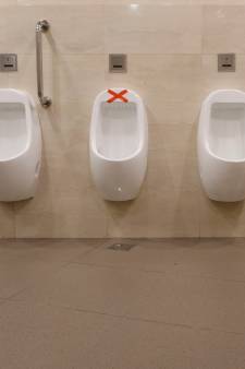 L'urine humaine, un engrais inattendu mais efficace et moins polluant