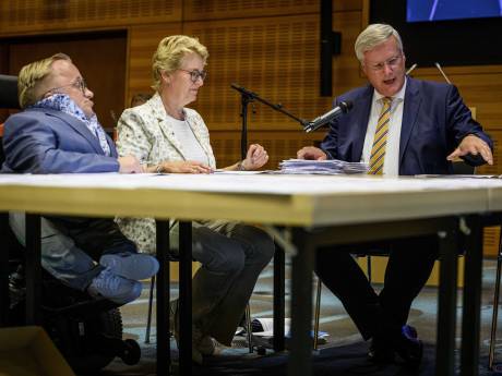 Drie Statenleden stemmen in Zwolle op ándere partij: ‘Jammer dat het zo moet’
