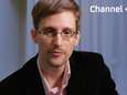 Snowden, futur recteur de l'université de Glasgow?